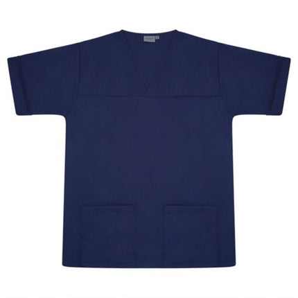Collection image for: Scrubs