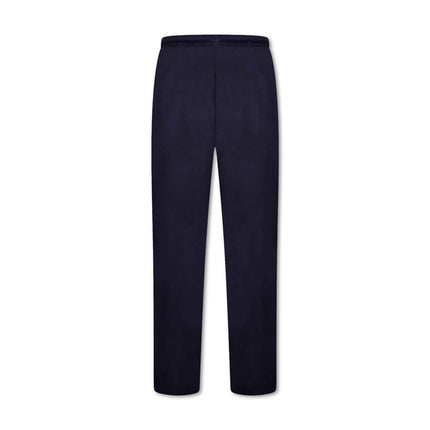 Collection image for: Trousers