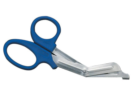 Tough Cut Scissors Blue