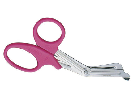 Tough Cut Scissors - Pink