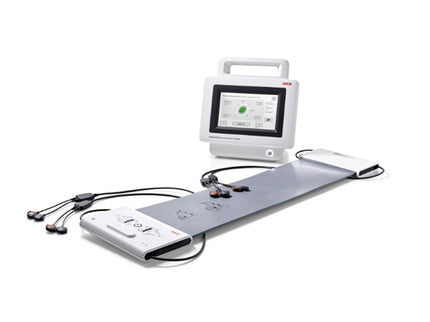 seca mBCA 525 - Body Composition Monitor
