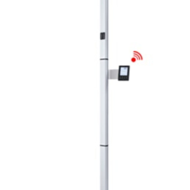 seca 287 Ultrasonic Measuring System