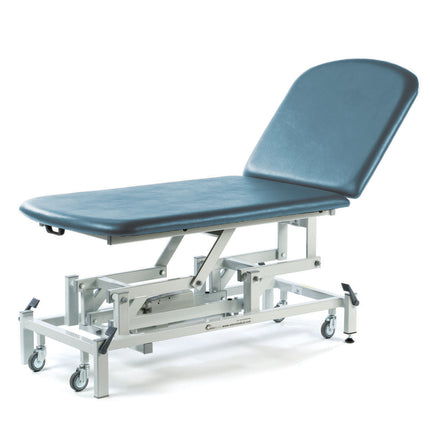 Collection image for: Bariatric