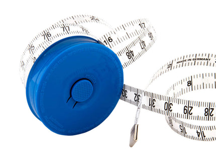 Tape Measure On Spool x1