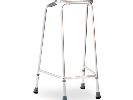 Domestic Walking Frame - Large