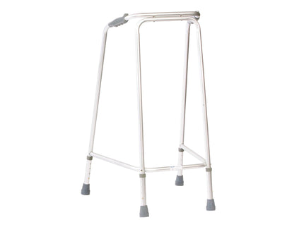 Domestic Walking Frame - Medium