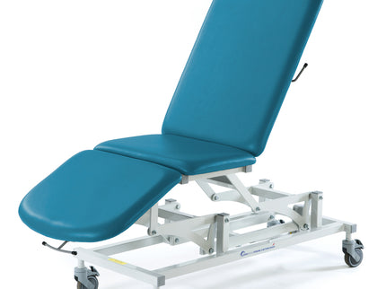 Sterling 3 Section Electric Couch - Canard Canard