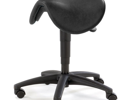 Available in 15 Colours Black