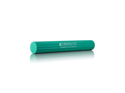 TheraBand Flexbar Green Medium x12