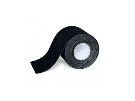 K-Active Tape 5cm x 5m Black x1