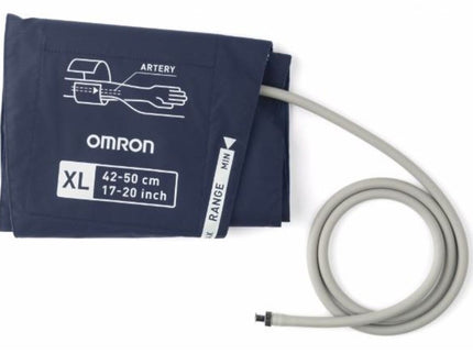 Omron HBP-1120/HBP-1320 Extra Large Cuff 42-50 CM