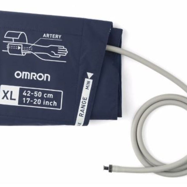 Omron HBP-1120/HBP-1320 Extra Large Cuff 42-50 CM