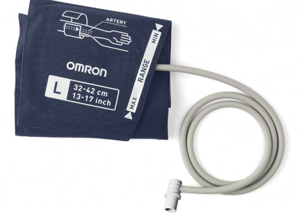 Omron HBP-1120/HBP-1320 Large Cuff 32-42 CM