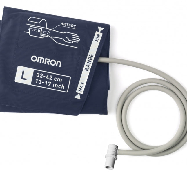 Omron HBP-1120/HBP-1320 Large Cuff 32-42 CM