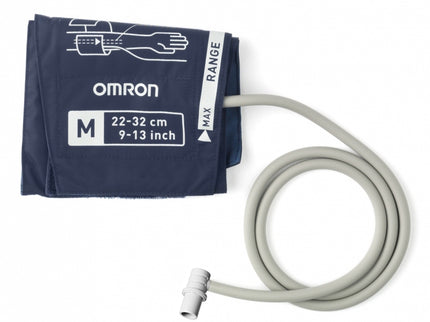 Omron HBP-1120/HBP-1320 Medium Cuff 22-32 CM