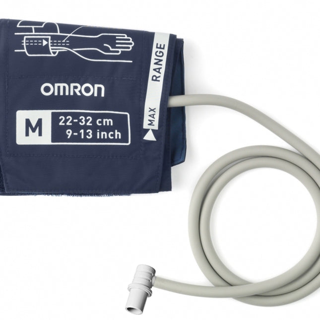 Omron HBP-1120/HBP-1320 Medium Cuff 22-32 CM
