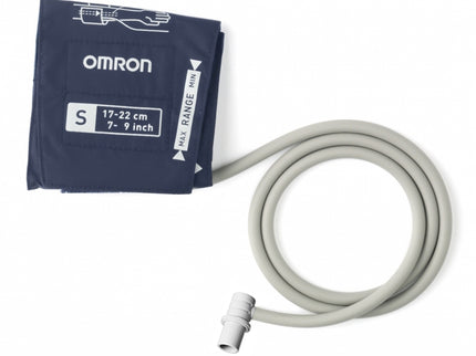 Omron HBP-1120/HBP-1320 Small Cuff 17-22 CM