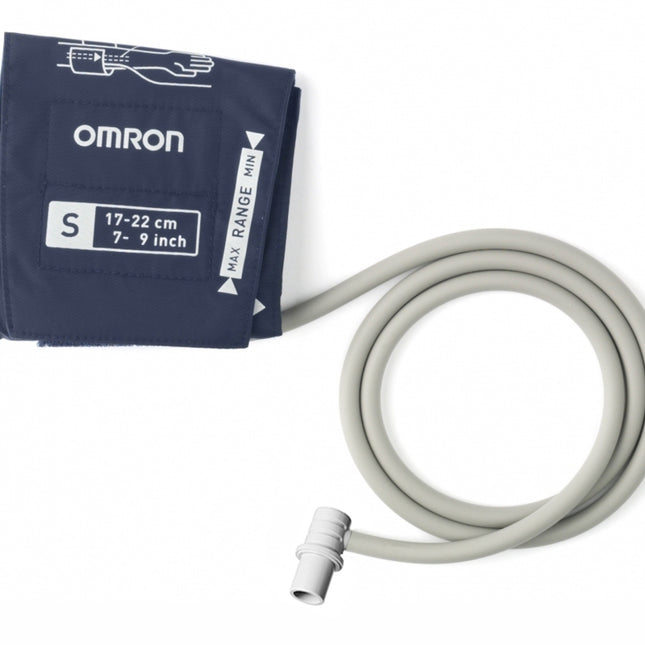 Omron HBP-1120/HBP-1320 Small Cuff 17-22 CM