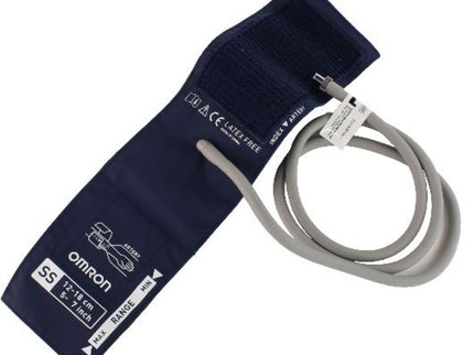 Omron HBP-1120/HBP-1320 Extra Small Cuff 12-18 CM