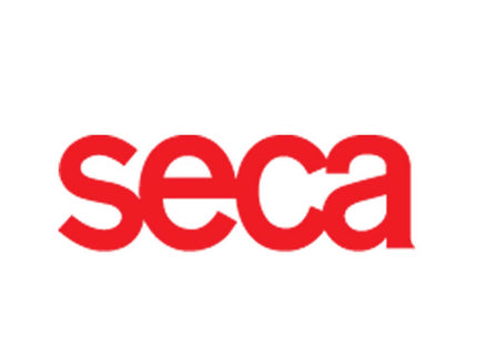 seca Cardio150 Software