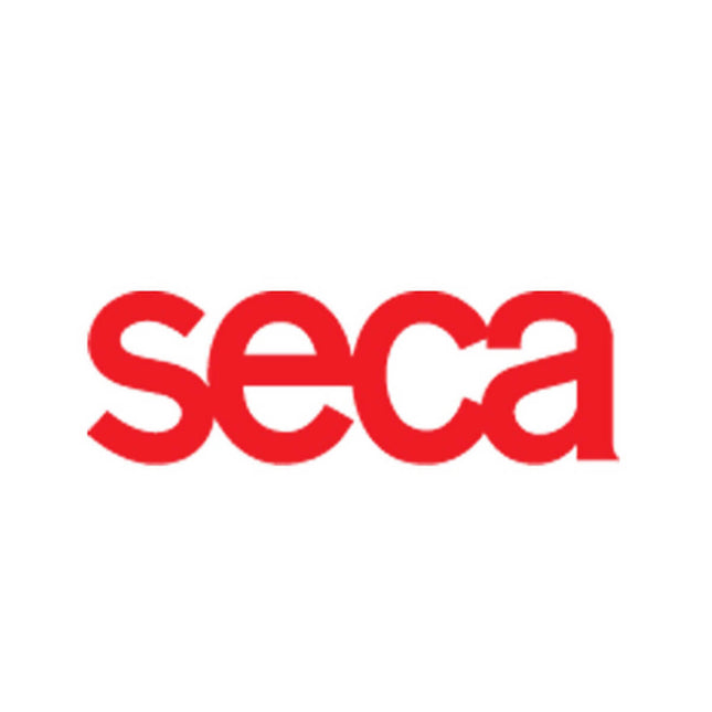 seca Cardio150 Software