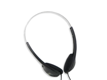 Sonicaid One Headphones x1