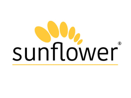 Sunflower Vista 50 Locking Door - *Factory Fit*