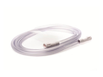 Disposable Suction Tubing for LSU (180cm)