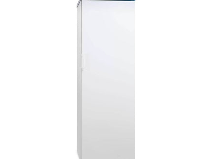 RLVF1517 Freestanding Sparkfree Freezer