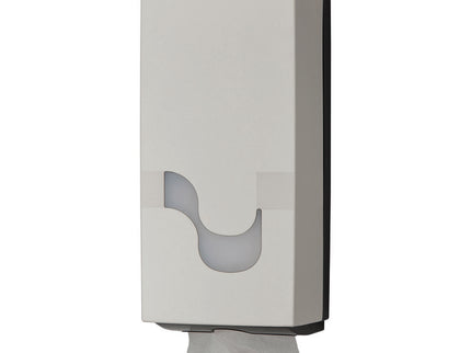 Tork Centrefeed Dispenser White