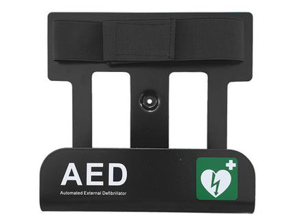 iPad NF1200 Wall Bracket x1