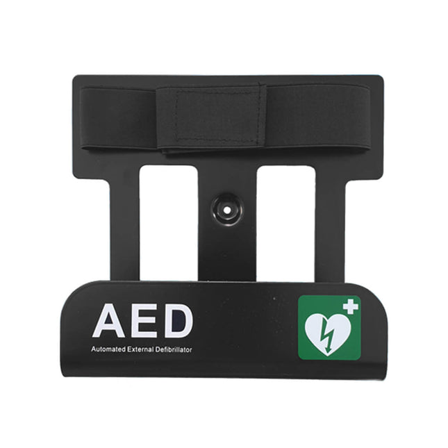 iPad NF1200 Wall Bracket x1