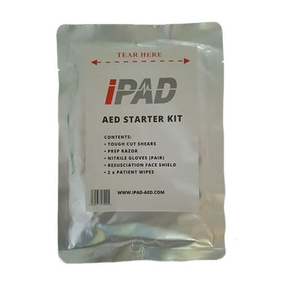 Collection image for: Defib Accessories