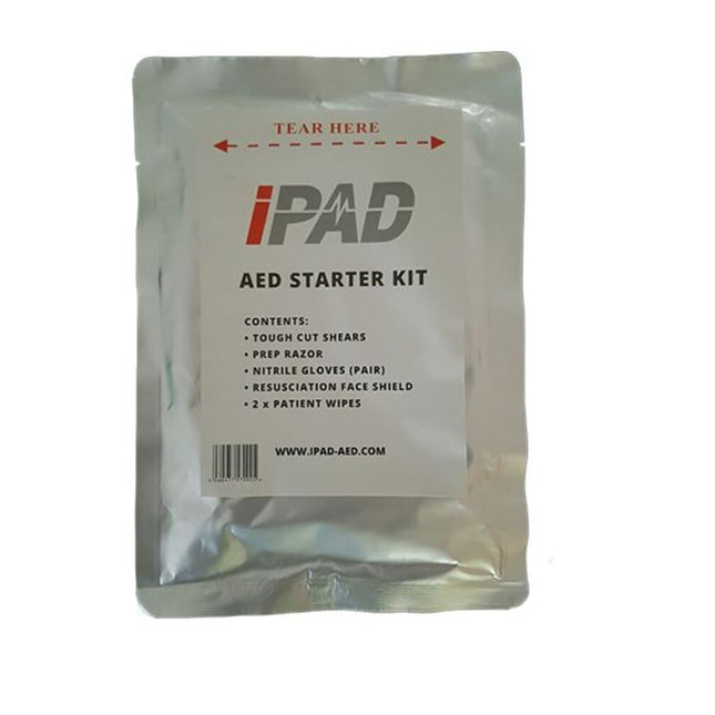 IPad NF1200 Prep Kit