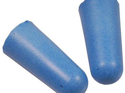 Disposable Ear Plugs