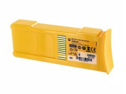 Defibtech AED Standard Battery Pack