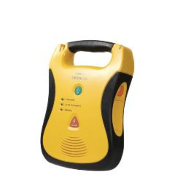 Stand Alone Trainer AED Package x1