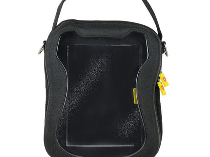 Lifeline VIEW Carrying Case x1