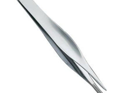 Martins Splinter Forceps 4.5" x1