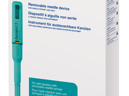 Autoject®2