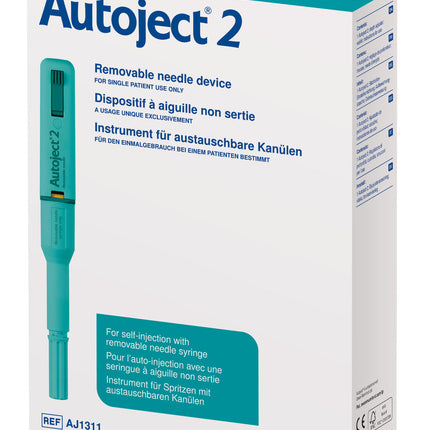 Collection image for: Glucose Testing