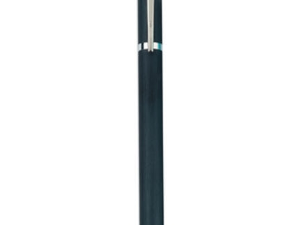 Quality Pen Torch - Black Black