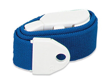 Quick Release Tourniquet Blue x1