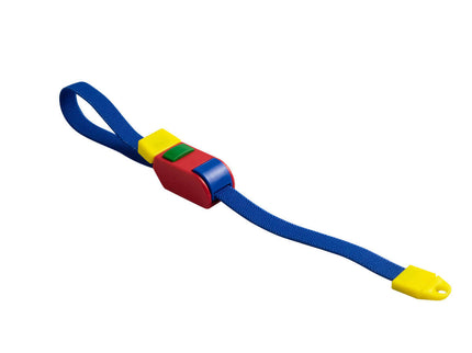 Paediatric Tourniquet