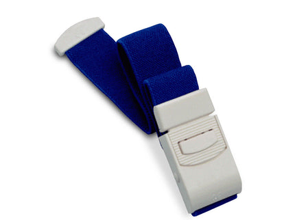 Tourniclip Tourniquet Blue