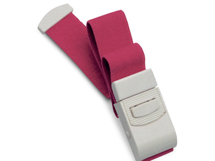 Tourniclip Tourniquet Red