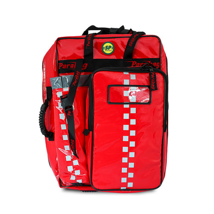 Collection image for: Parabags