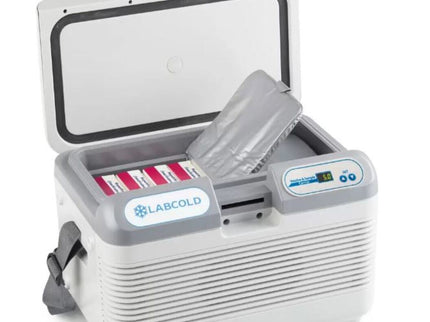 Labcold Vaccine Carrier RPDF0012F