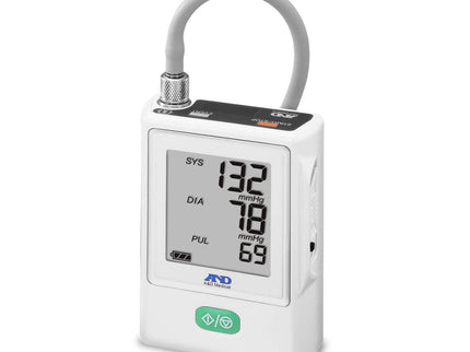 A&D TM-2441 ABPM
