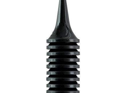 2.5mm KaWe Specula Black x100 (for EUROLIGHT and COMBILIGHT C products)